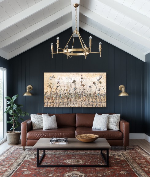 Bruce Rubenstein: Harvest Moon Festival image 8