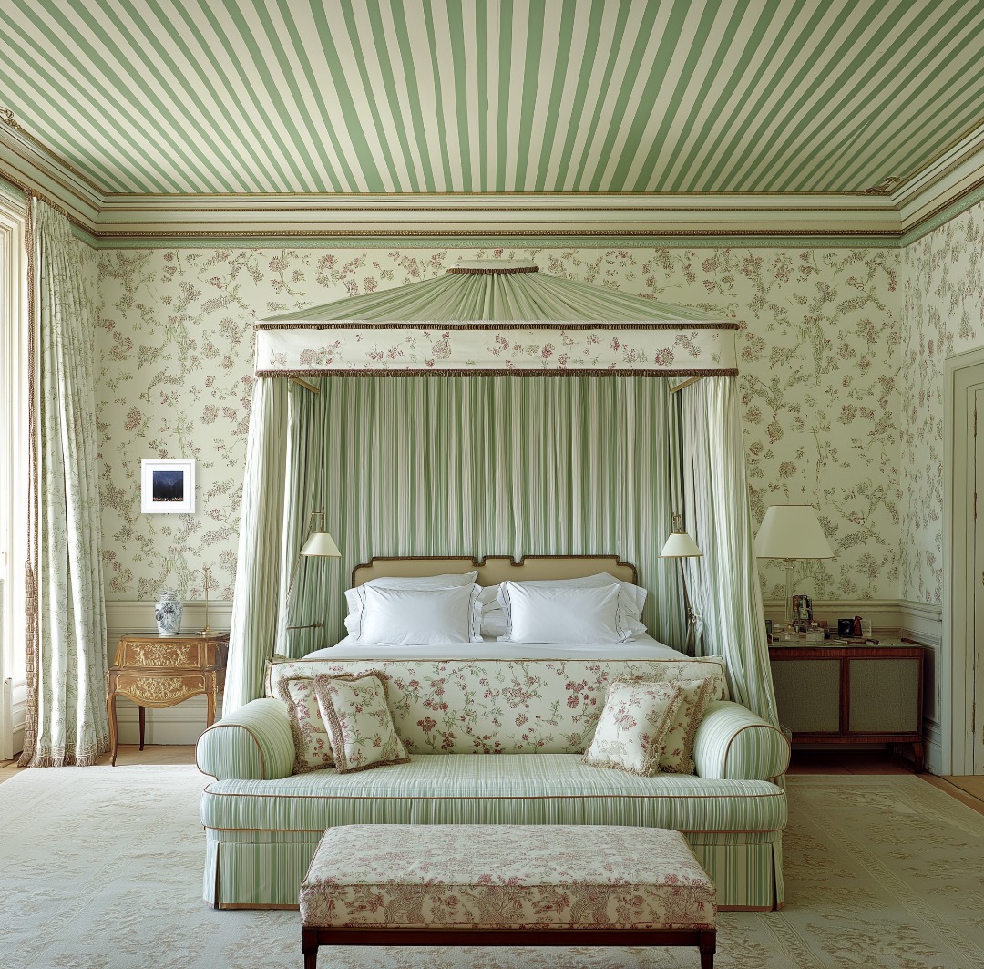 Lee Herring: Stormy Clouds image 8