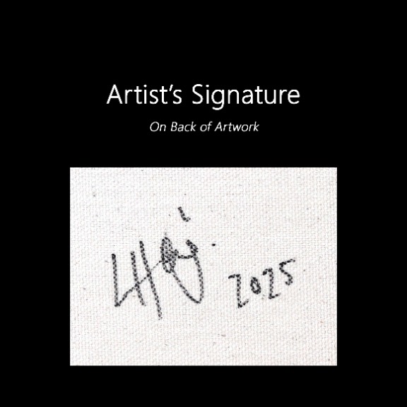 Lee Herring: Soft Summer image 8