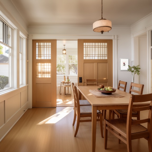 Lee Herring: Nodding Thistle image 8