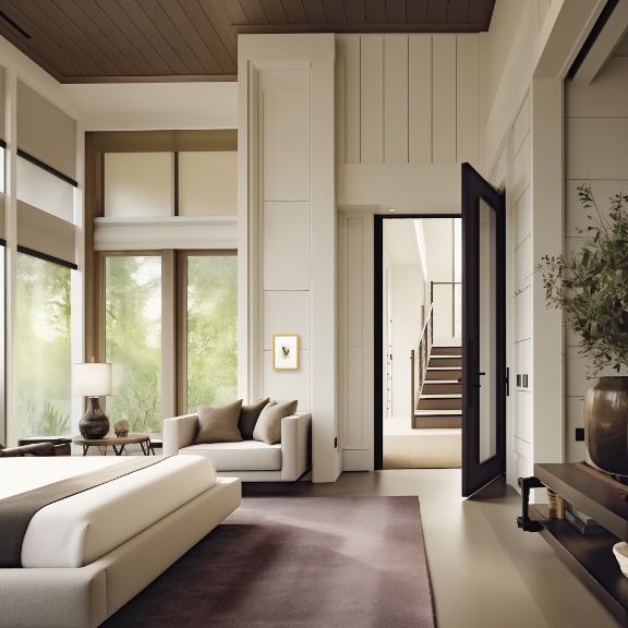 Lee Herring: Lily of the Valley image 8