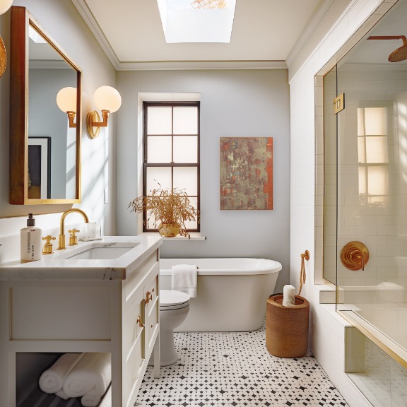 Marco Schmidli: A319A image 8