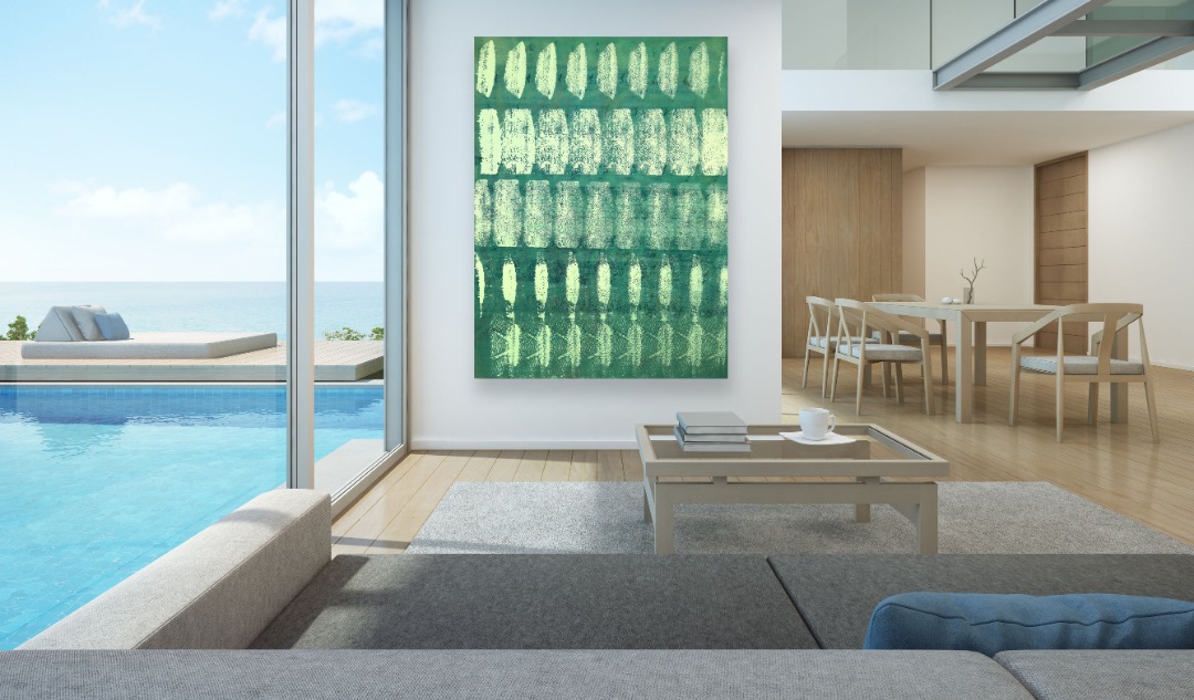 Marco Schmidli: A852 image 8