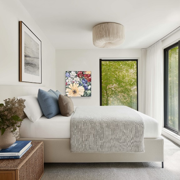 Sally West: The New Car (6.1.21) image 8