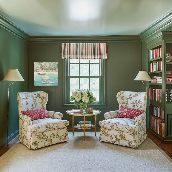 Sally West: Berry's Bay 1 (28.5.24) - Plein Air image 8