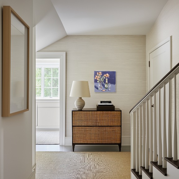 Sally West: 1st of June Study (1.6.21) image 8