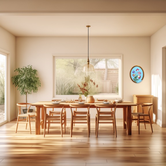 Carlos Gamez de Francisco: Petals in Reverie II image 8