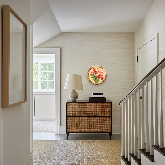 Carlos Gamez de Francisco: In The Blooming Season I image 8