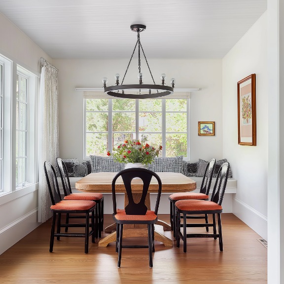 Carlos Gamez de Francisco: Planning for the Future image 8