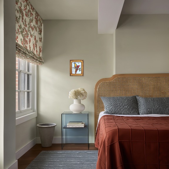 Carlos Gamez de Francisco: New World Parrots image 8