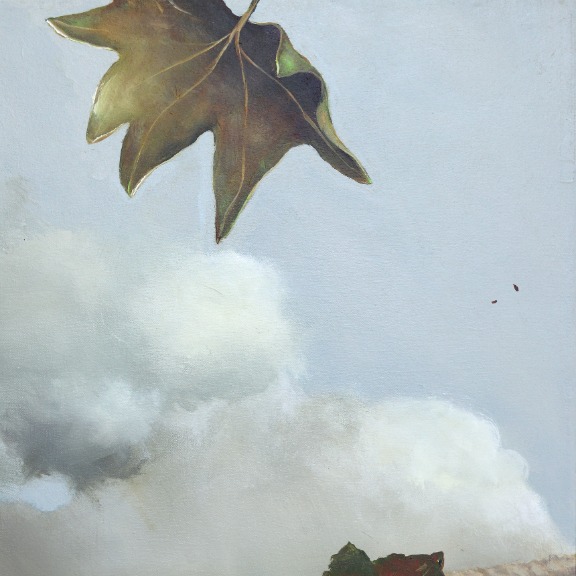 Jeff Faust: In the Above image 8