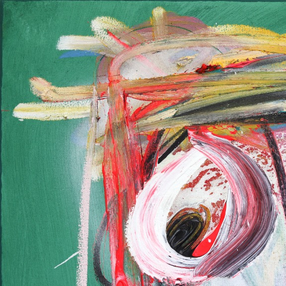 Olympio: Portrait of a Boy image 8