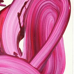 Alex Voinea: avp_1618 image 8