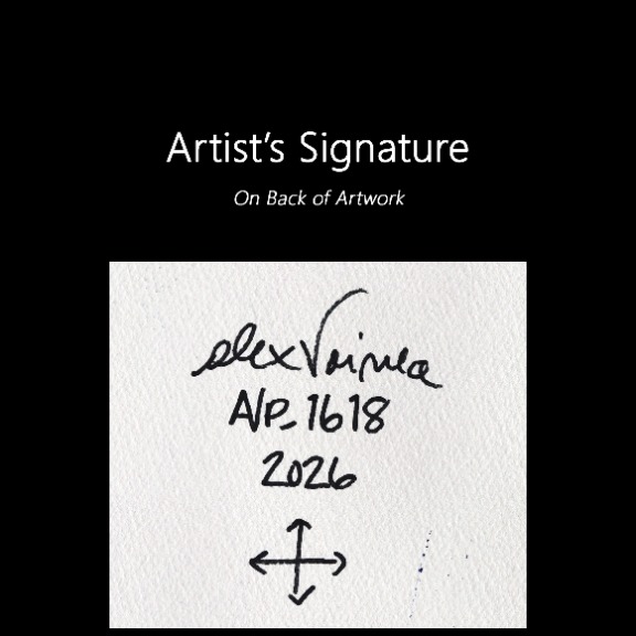 Alex Voinea: avp_1618 image 8