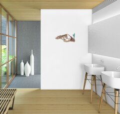 Jennyfer Stratman: Hybrid 15 image 9