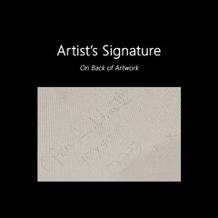 Peter Kuttner: Open Audition II image 9