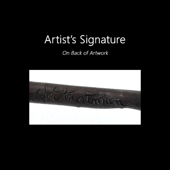 Jennyfer Stratman: Graft EH6 image 9