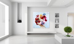 Elise Remender: Summer Bloom image 9