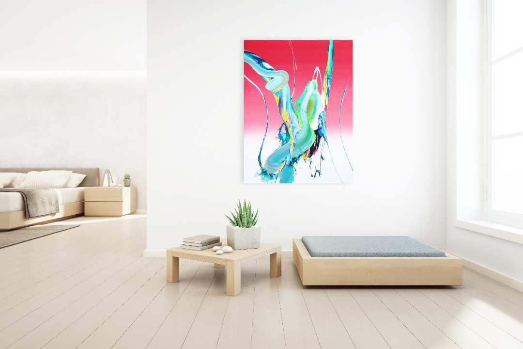 Alex Voinea: av_846 image 9