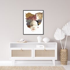 Alessandro Casetti: Conscious Dream image 9