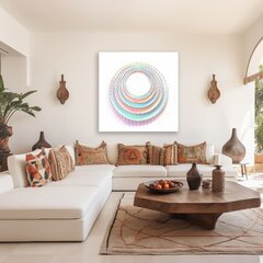 Chris Wood: Gloaming image 9