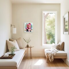 Nilraya Bundasak: Vivid Summer image 9