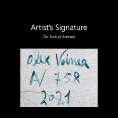 Alex Voinea: av_758 image 9