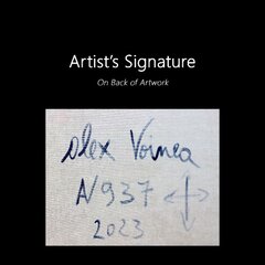 Alex Voinea: av_937 image 9