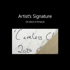 Charlotte Elizabeth: Careless Clouds image 9