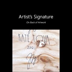 Kate Tova: Summer image 9