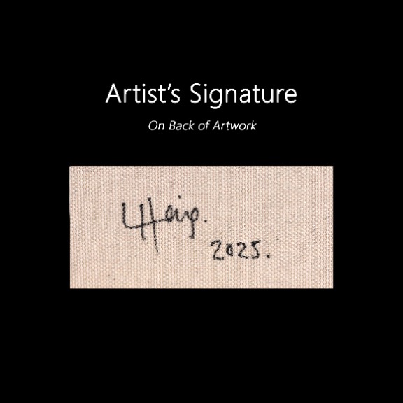 Lee Herring: Clear Skies Ahead image 9