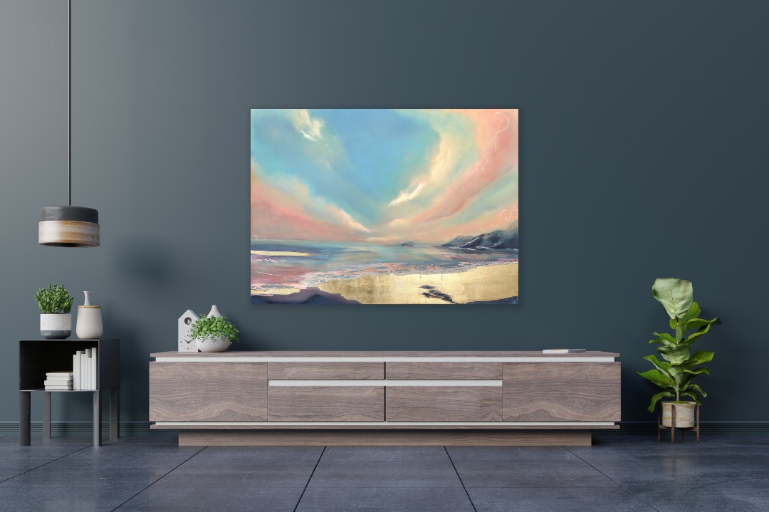 Charlotte Elizabeth: Whisper image 9