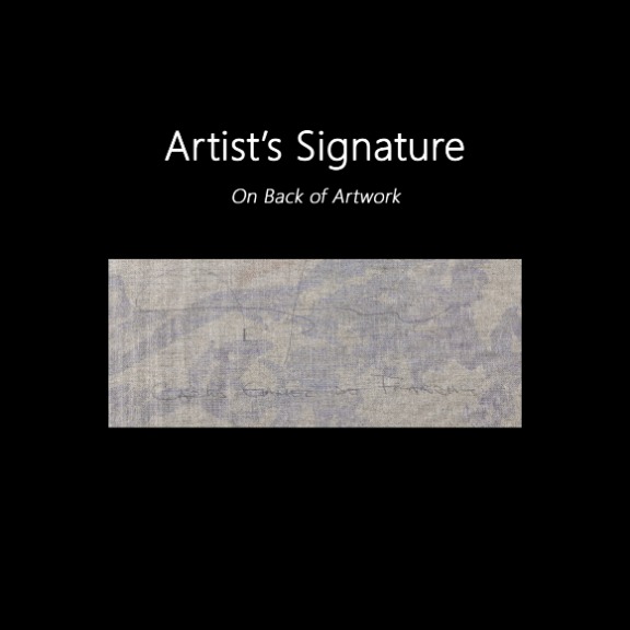 Carlos Gamez de Francisco: Purple Leaves image 9