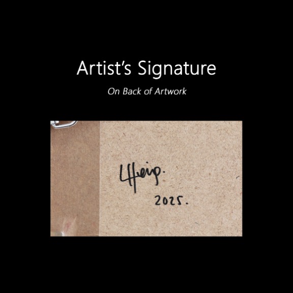 Lee Herring: Deep Green image 9