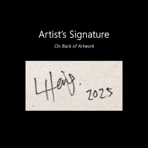 Lee Herring: Midnight Blue image 9