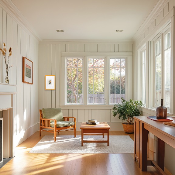 Lee Herring: Bladder Campion image 9