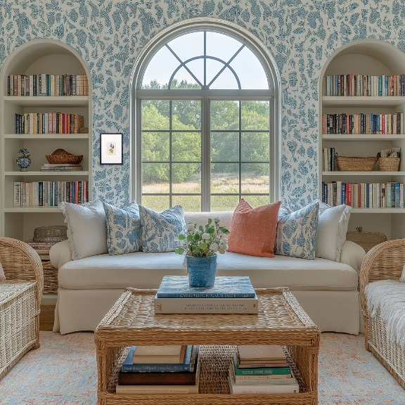 Lee Herring: Self Heal image 9