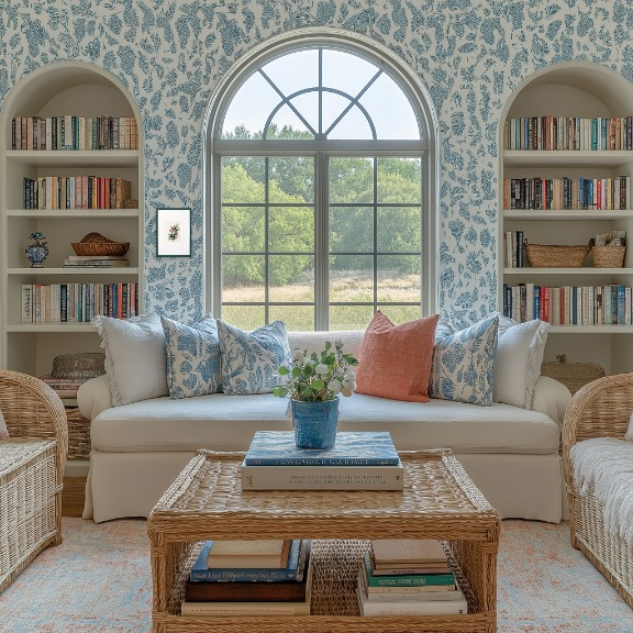 Lee Herring: Danewort image 9