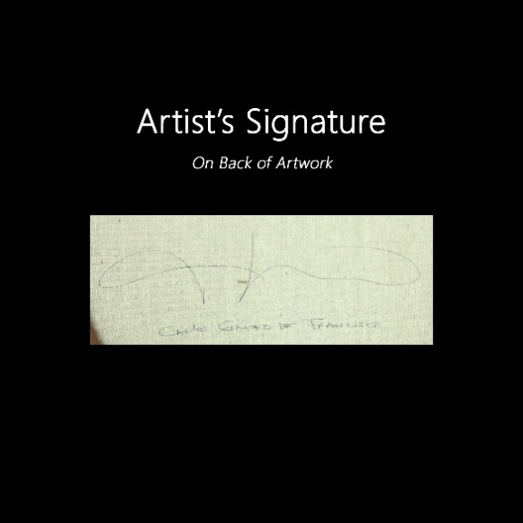 Carlos Gamez de Francisco: Bluebird, Tulip Petals image 9