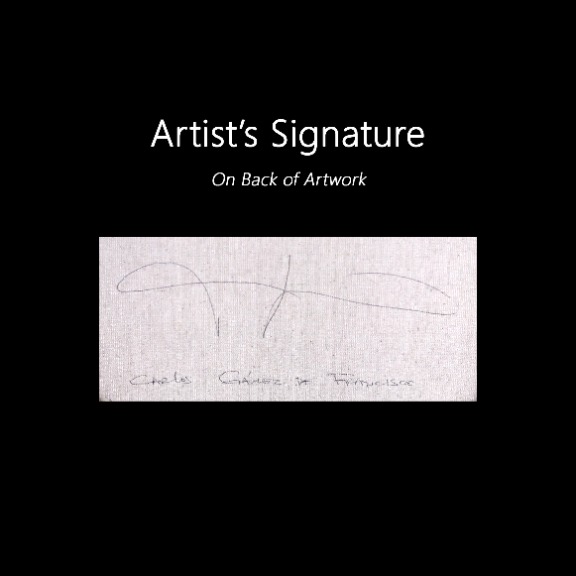 Carlos Gamez de Francisco: Bee and Tulips image 9