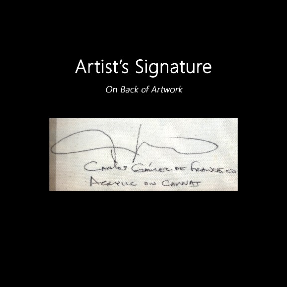 Carlos Gamez de Francisco: A Home in the Woods image 9