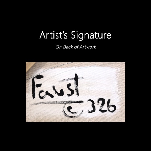 Jeff Faust: In the Above image 9