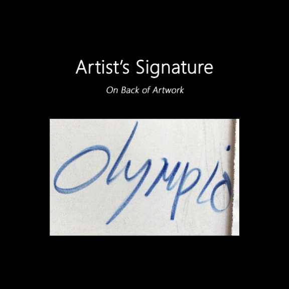 Olympio: Portrait of a Boy image 9
