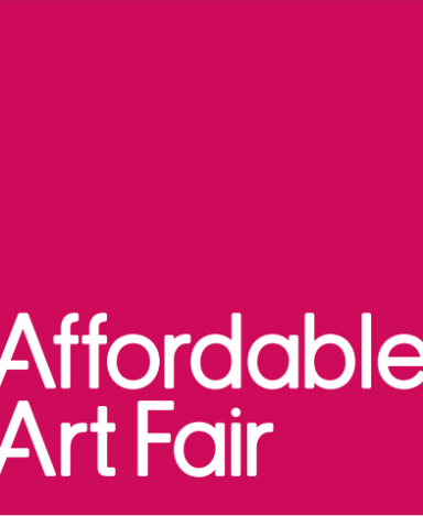 Affordable Art Fair Austin 2026: May 14, 2026 - May 17, 2026