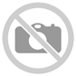 about us banner
